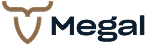 Megal