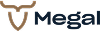 Megal Logo